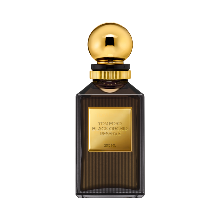 Black Orchid Reserve Parfum, 250.0 ml, Product Shot