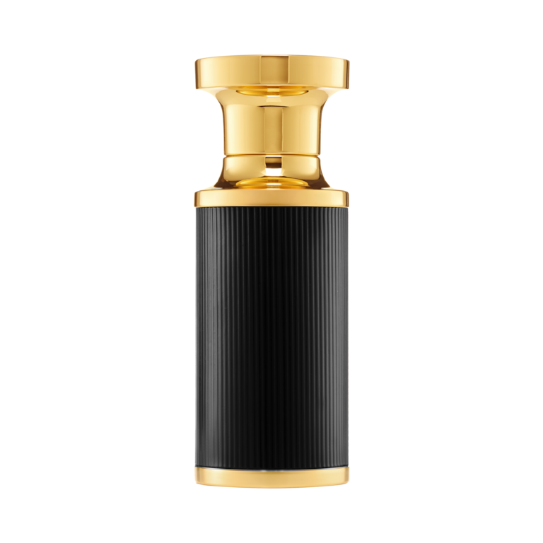 Black Orchid Reserve Parfum, 48.0 ml, Product Shot
