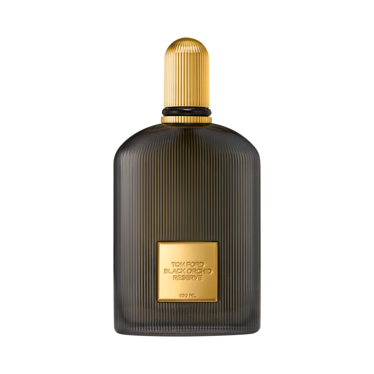 Black Orchid Reserve Parfum, 100.0 ml, Product Shot