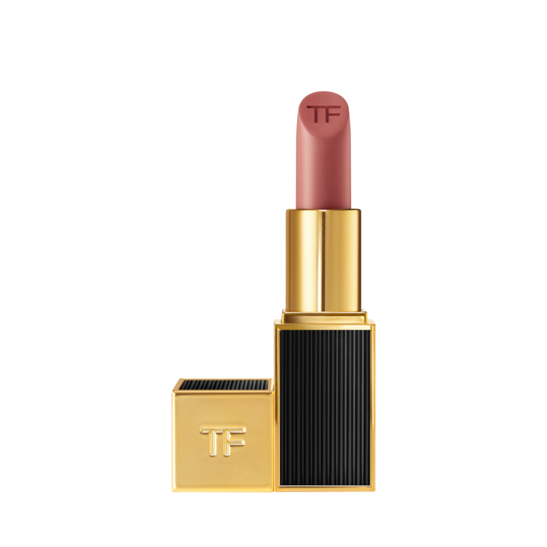 Black Orchid Lip Color, 3.0 g, 151 Iconic Nude, 151, Product Shot