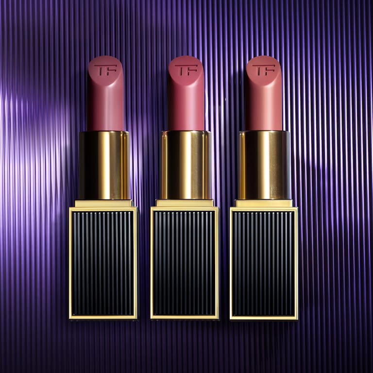 Black Orchid Crème Blush, 6.0 g, 01 Iconic Orchid, 01, Alt