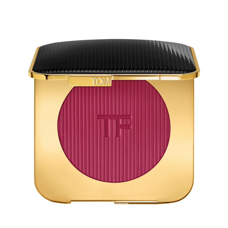 Black Orchid Crème Blush, 6.0 g, 01 Iconic Orchid, 01, Product Shot