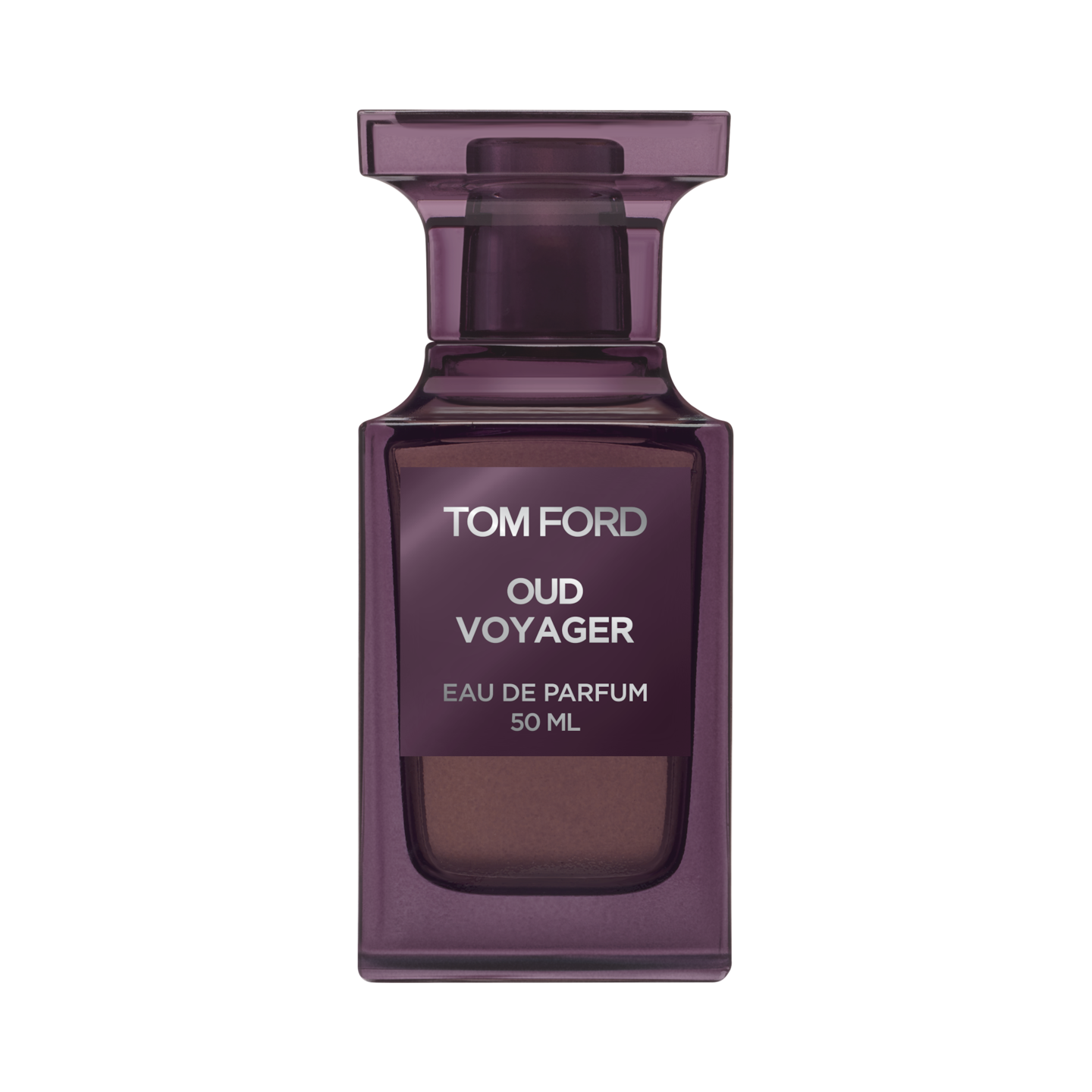 香水(ユニセックス) TOM FORD OUD VOYAGER 50ml Eau de Parfum Oud Voyager Eau de Parfum | TOM FORD BEAUTY