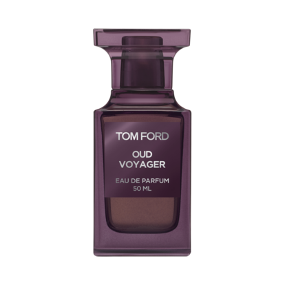 Vanilla Sex Eau de Parfum | TOM FORD BEAUTY