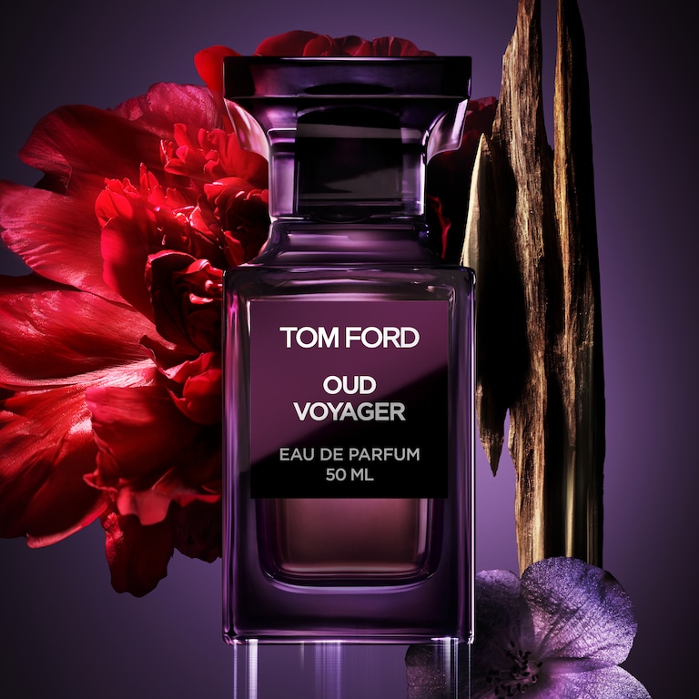 香水(ユニセックス) tomford OUD MINERALE Oud Minerale Eau de Parfum Fragrance - TOM FORD | Sephora