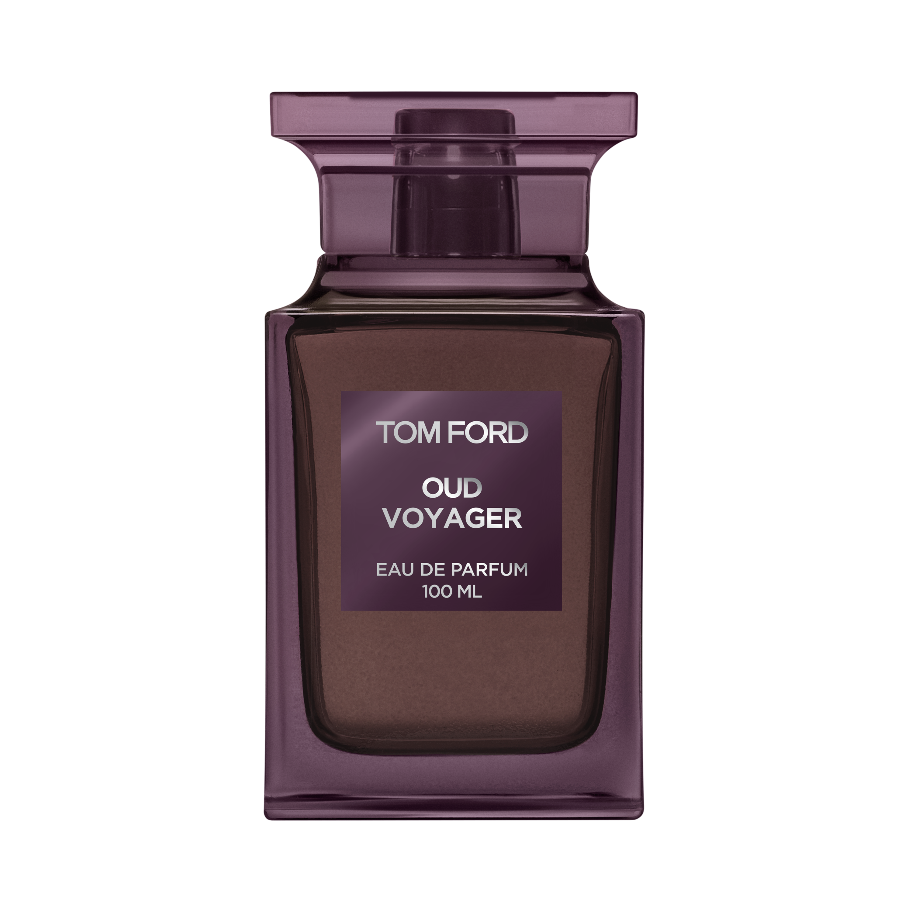 TOM FORD OUD VOYAGER 50ml オードパルファム Oud Voyager Eau de Parfum | TOM FORD BEAUTY