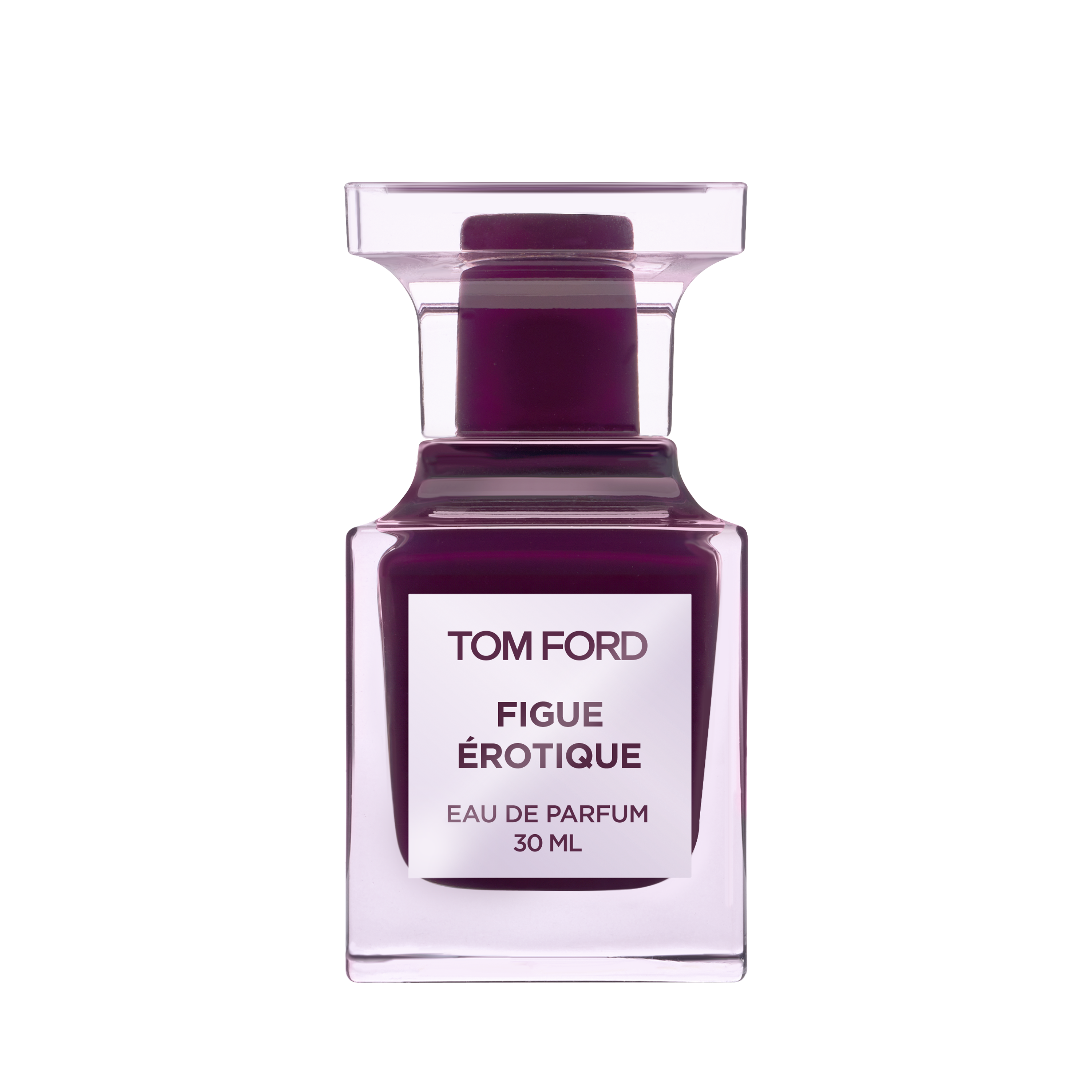 Figue Érotique Eau de Parfum | TOM FORD BEAUTY