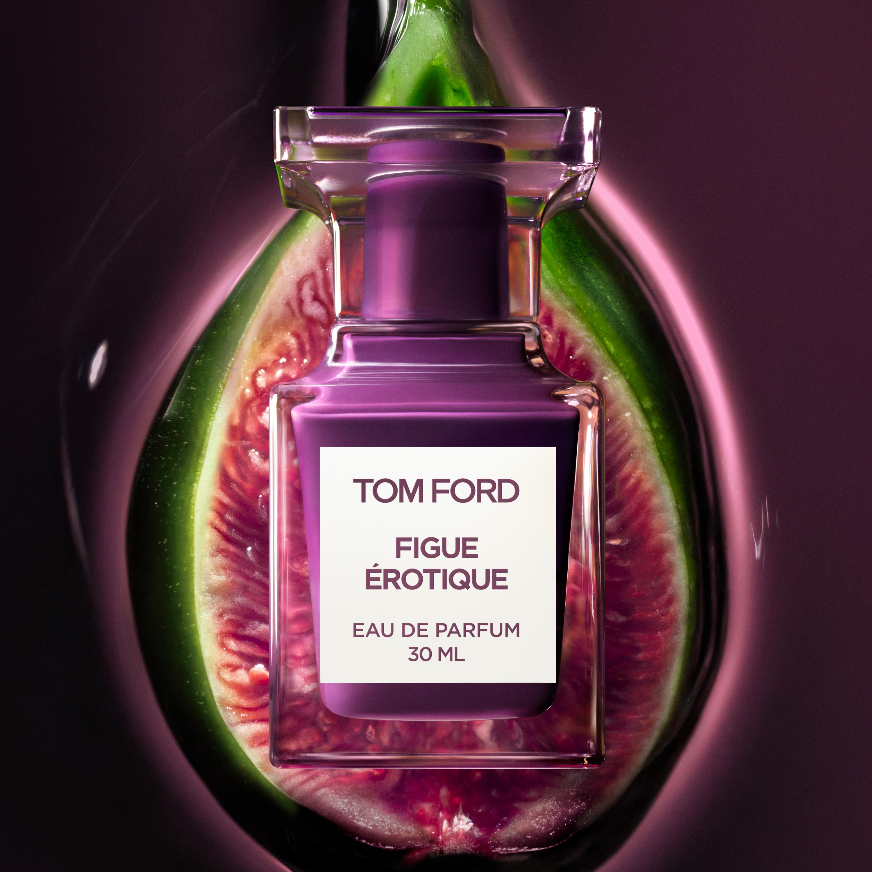 Figue Érotique Eau de Parfum | TOM FORD BEAUTY