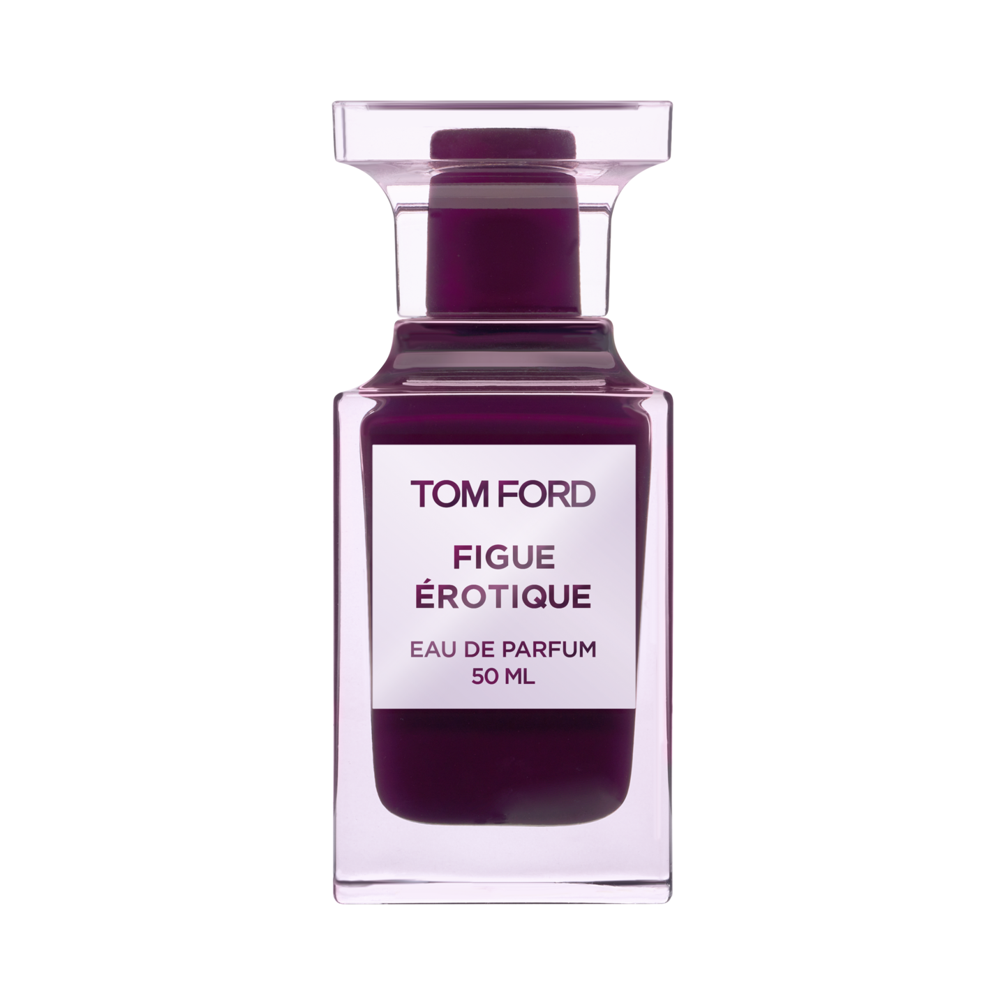 Figue rotique Eau De Parfum TOM FORD BEAUTY Figue rotique Eau De Parfum TOM FORD BEAUTY