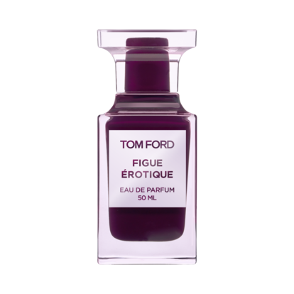 Fragrance, Makeup and Skincare | TOM FORD BEAUTY