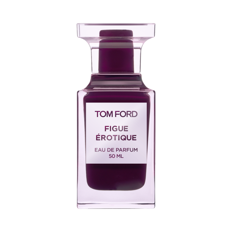 Figue Érotique Eau de Parfum, 50.0 ml, Product Shot