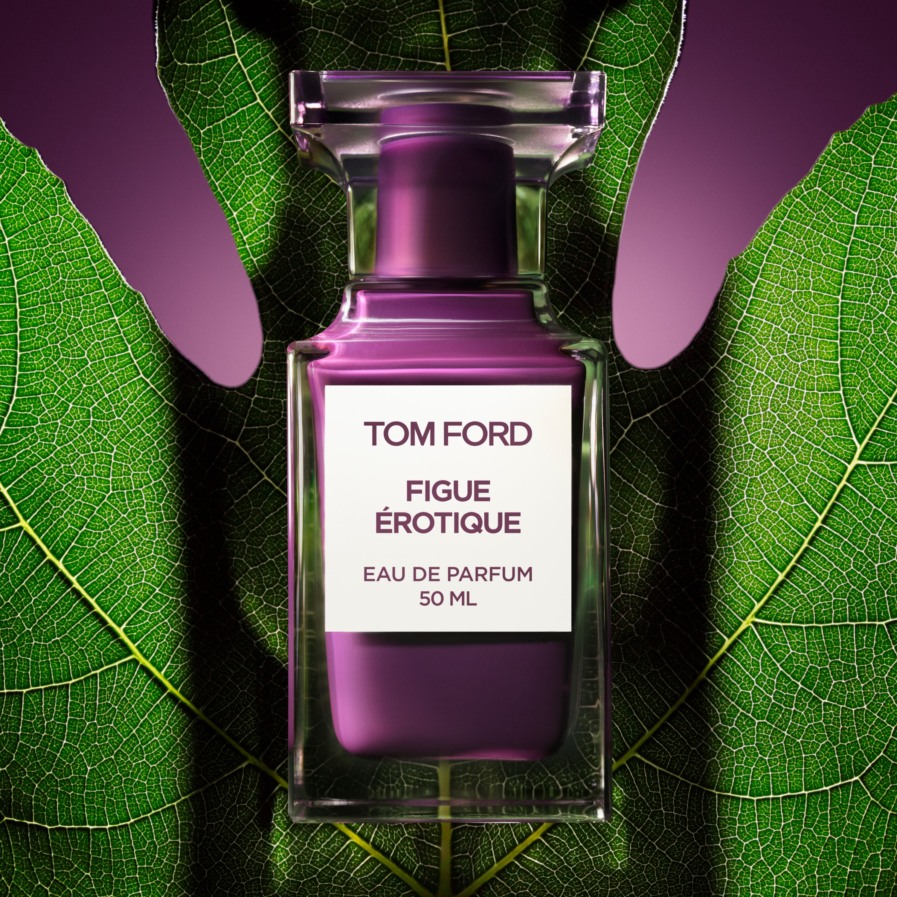 Figue Érotique Eau de Parfum | TOM FORD BEAUTY