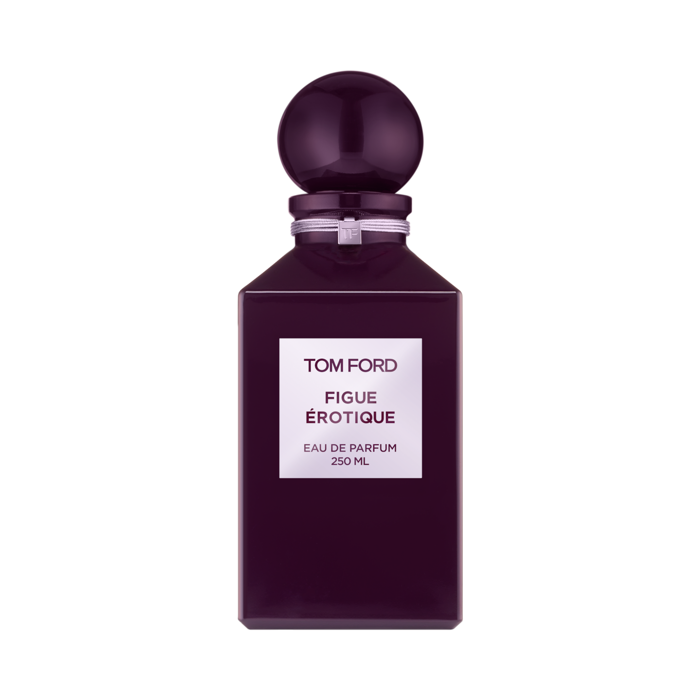 Figue Érotique Eau de Parfum | TOM FORD BEAUTY