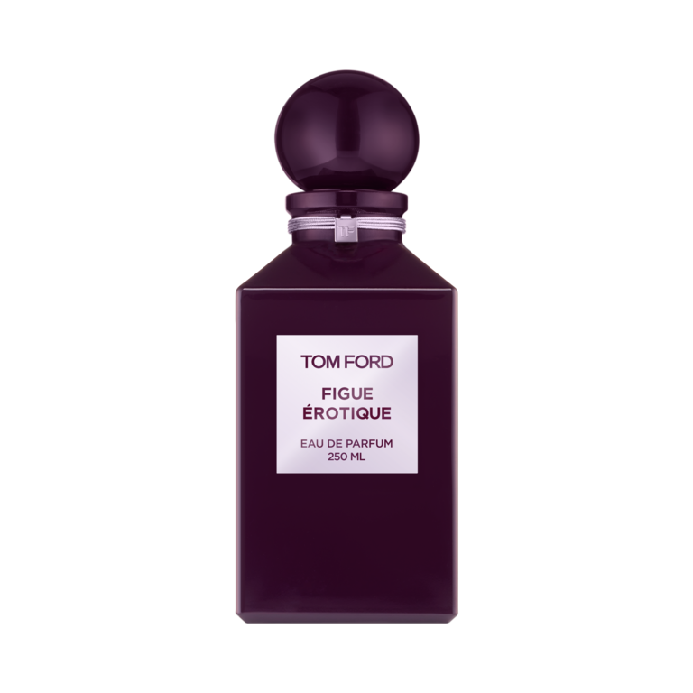 tf_sku_T2KD01_3000x3000_0.png?