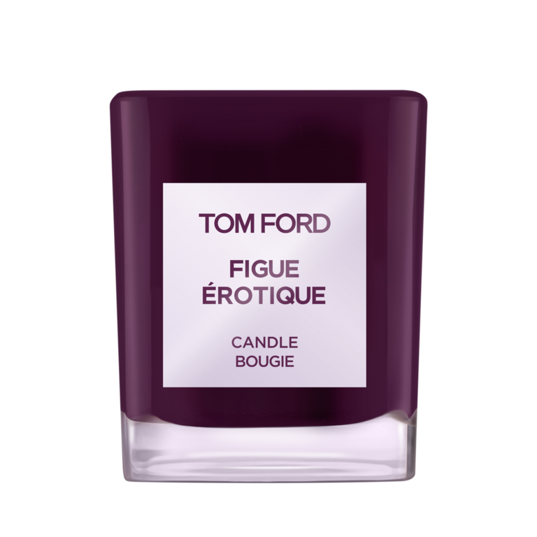Figue Erotique Collection | TOM FORD BEAUTY