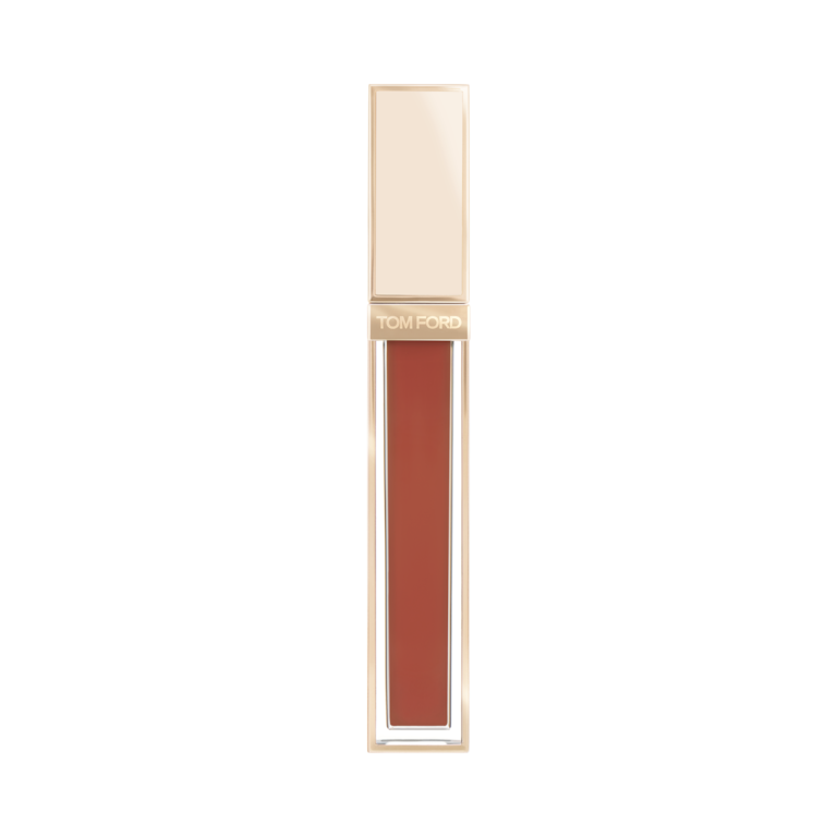 Vanilla Gloss Luxe, 5.5 ml, 08 Inhibition, 08, Product Shot