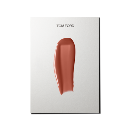 Vanilla Sex Gloss Luxe, 5.5 ml, 08 Inhibition, 08, Smoosh