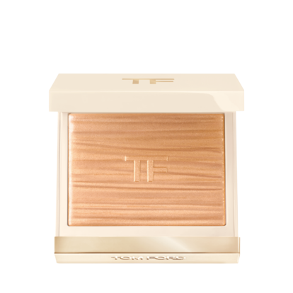 Vanilla Sex Glow Highlighter, 6.5 g, 01 Euphoric, 01, Product Shot