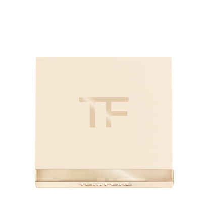 Vanilla Sex Glow Highlighter, 6.5 g, 01 Euphoric, 01, Product Shot