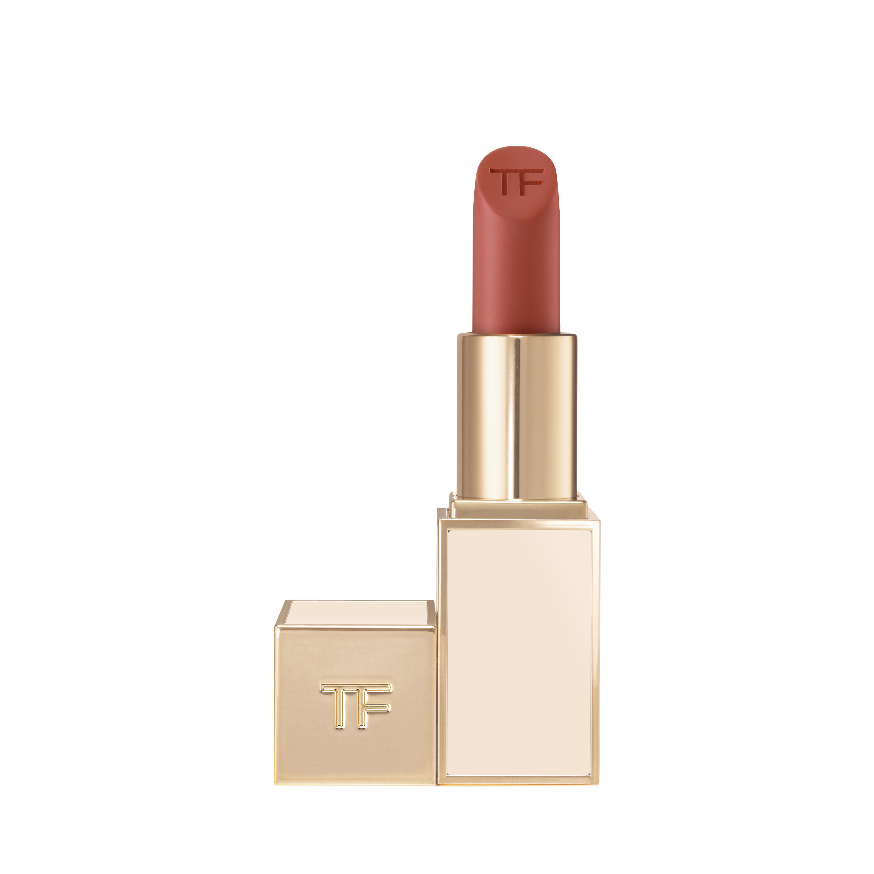 Vanilla Sex Lip Color Matte | TOM FORD BEAUTY