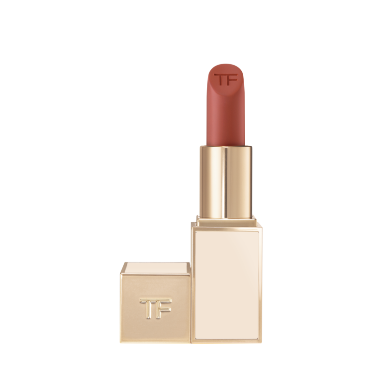 Vanilla Lip Color Matte, 3.0 g, 100 100, 100, Product Shot
