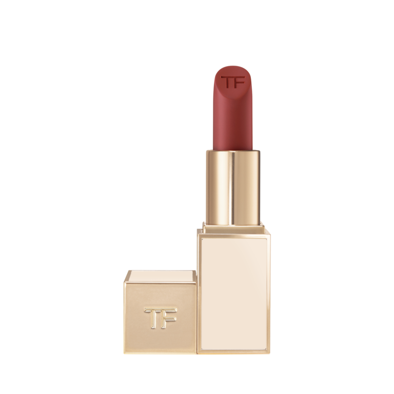 Vanilla Lip Color Matte, 3.0 g, 511 Steel Magnolia, 511, Product Shot