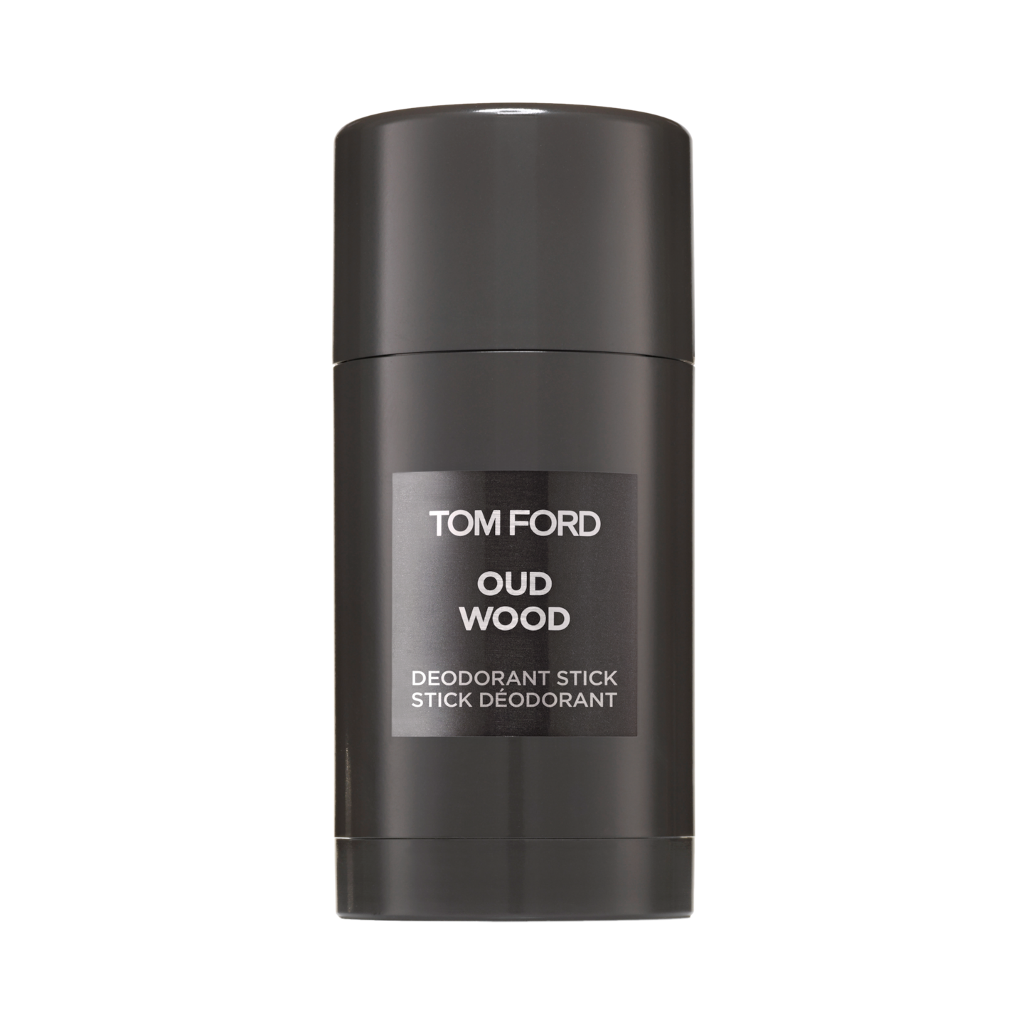 Oud Wood Deodorant Stick | TOM FORD BEAUTY