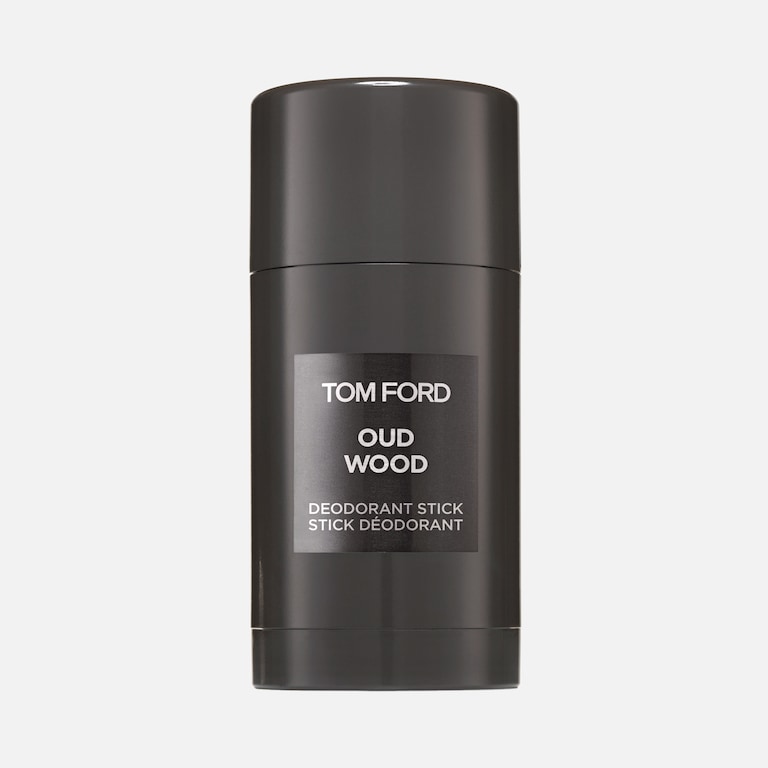 Oud Wood Deodorant Stick, 75ml, Product Shot