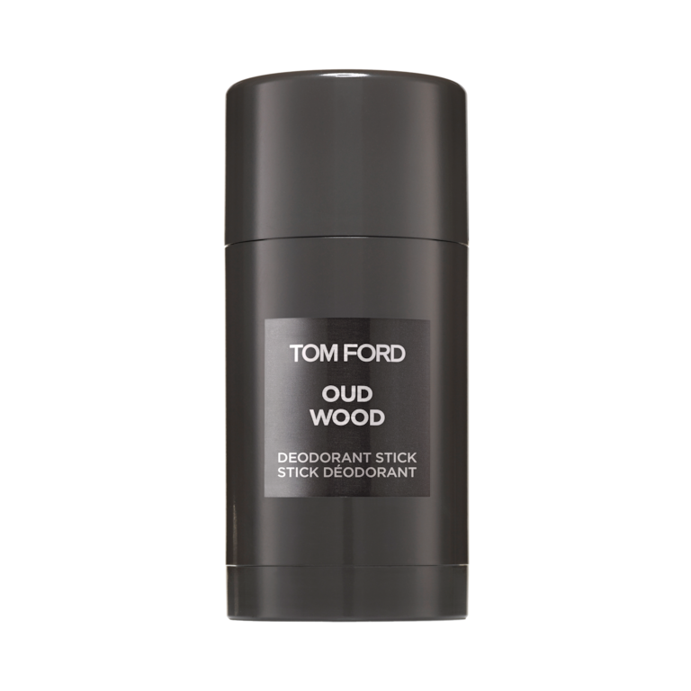 Oud Wood Deodorant Stick, 75ml, Product Shot