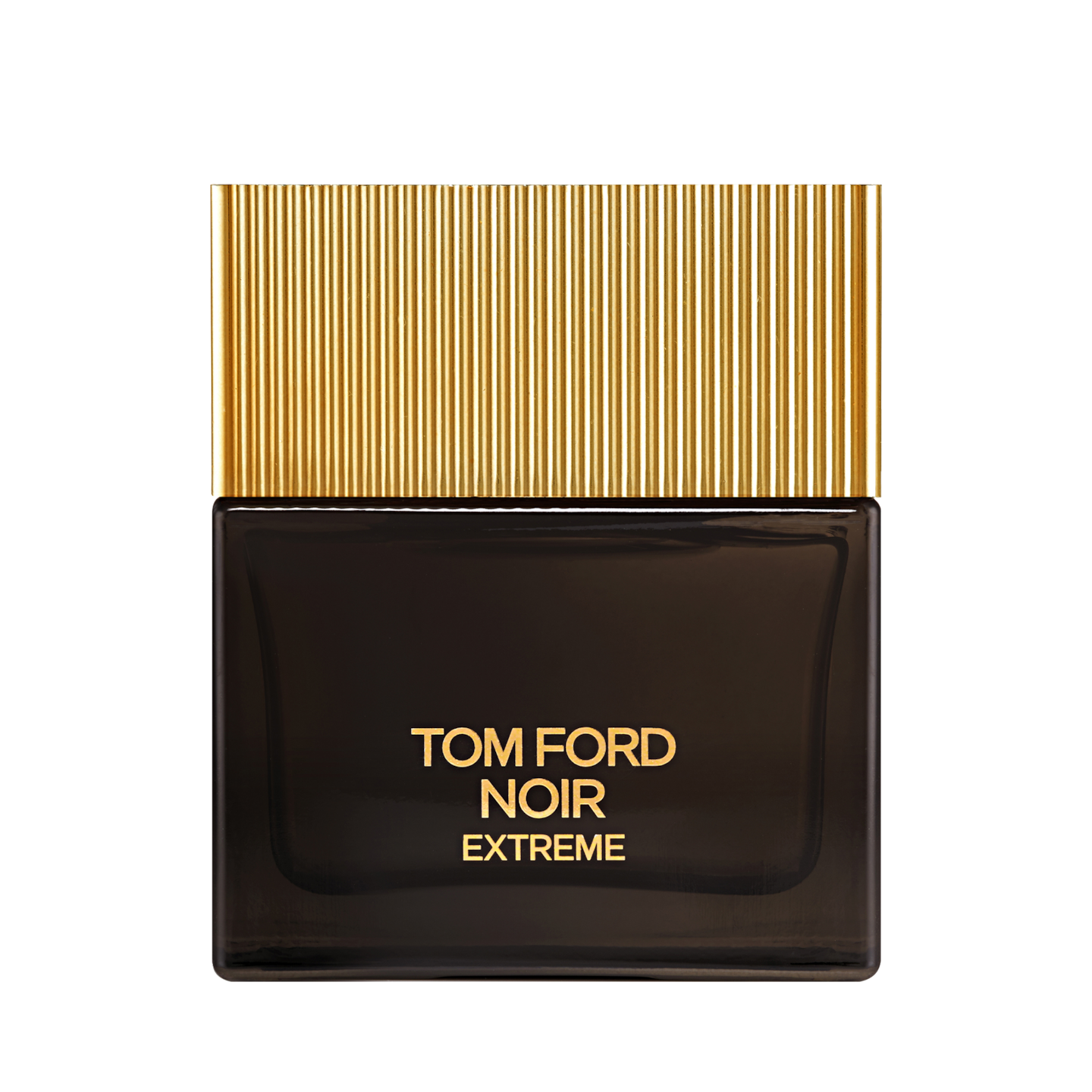 TOM FORD NOIR EXTREME 50ml オードパルファム　スプレイ Noir Extreme Eau de Parfum | TOM FORD BEAUTY