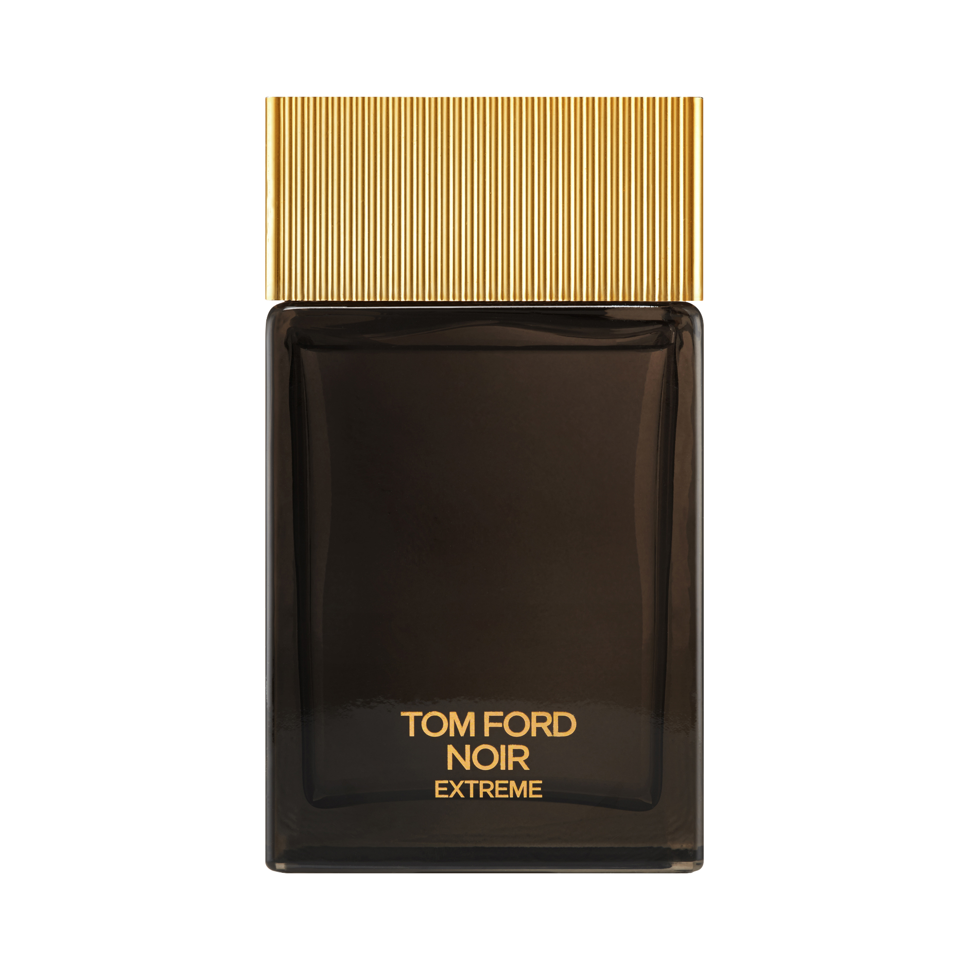 Парфюмированная вода tom ford. Tom Ford 100ml. Tom Ford Noir extreme Parfum. Tom Ford Parfüm. Tom Ford Noir extreme 3 5ml.