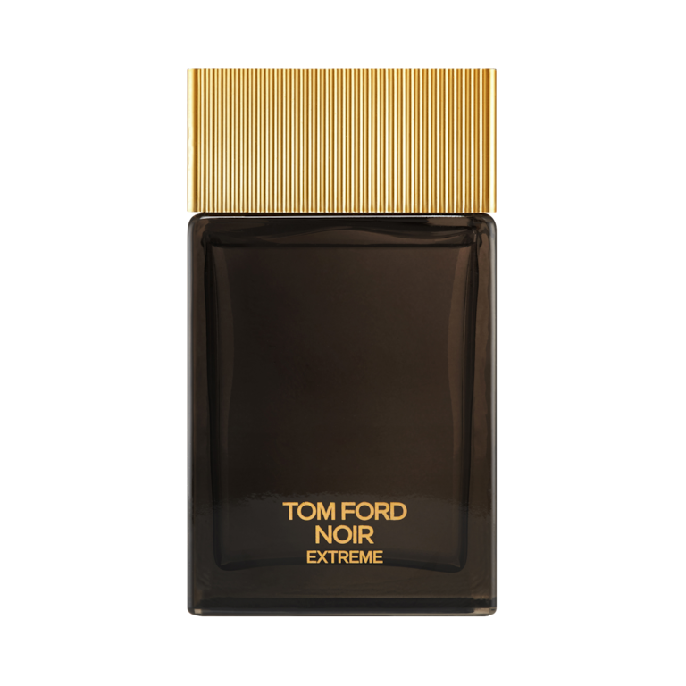 Noir Extreme Eau de Parfum, 100ml, Product Shot