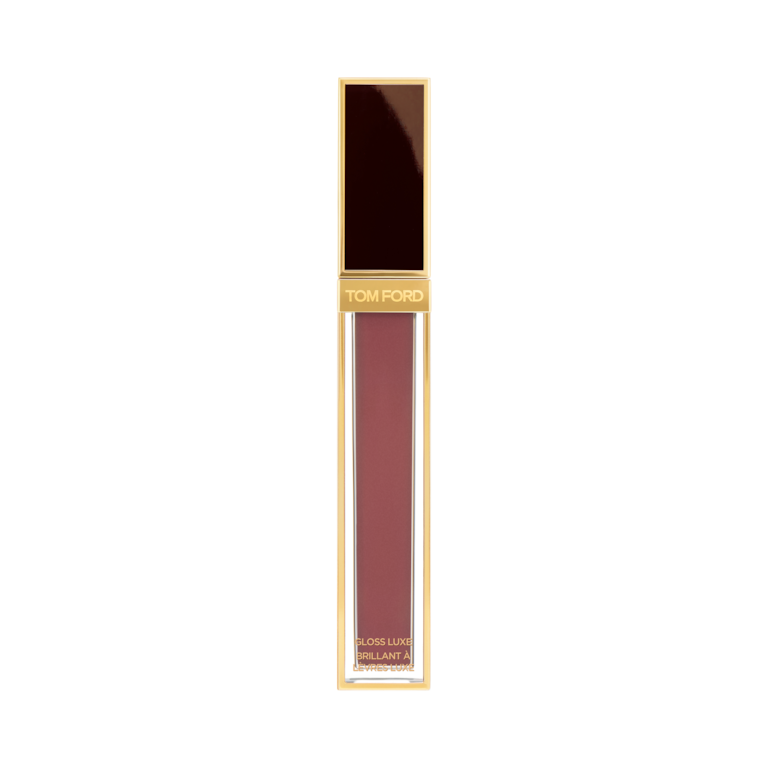 Gloss Luxe, 5.5 ml, N3 West Coast, N3, Product Shot