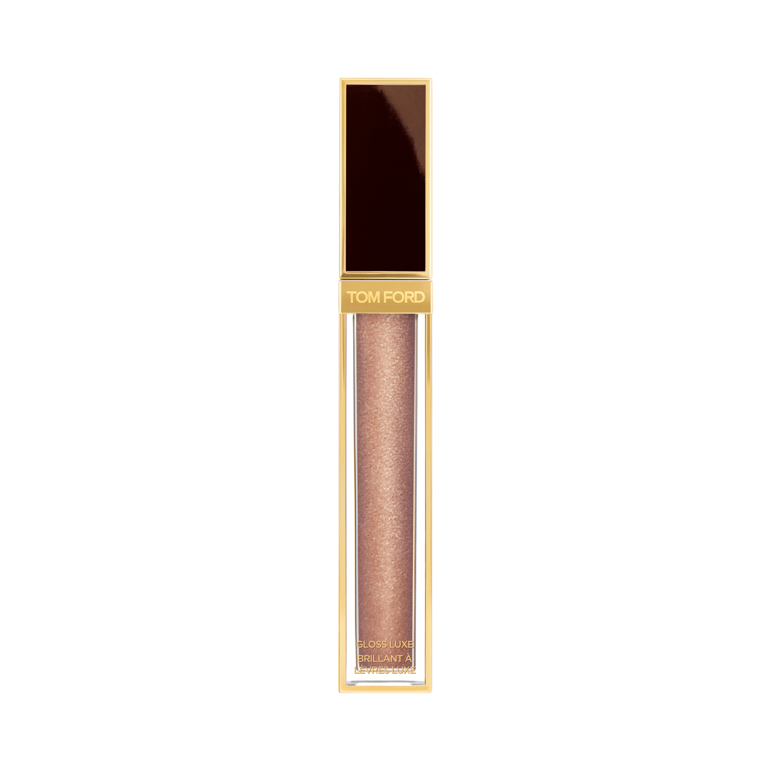 【TOM FORD】グロス リュクス 20 ファントム 10ml【トムフォード】 tf_sku_T32Z32_3000x3000_0.png