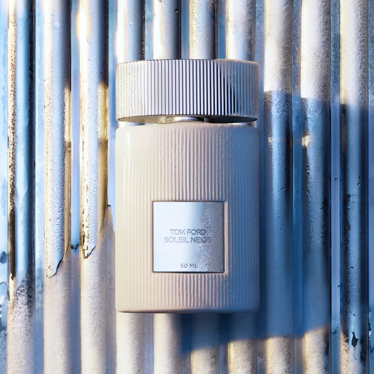 Soleil Neige Eau de Parfum, 10.0 ml, Alt