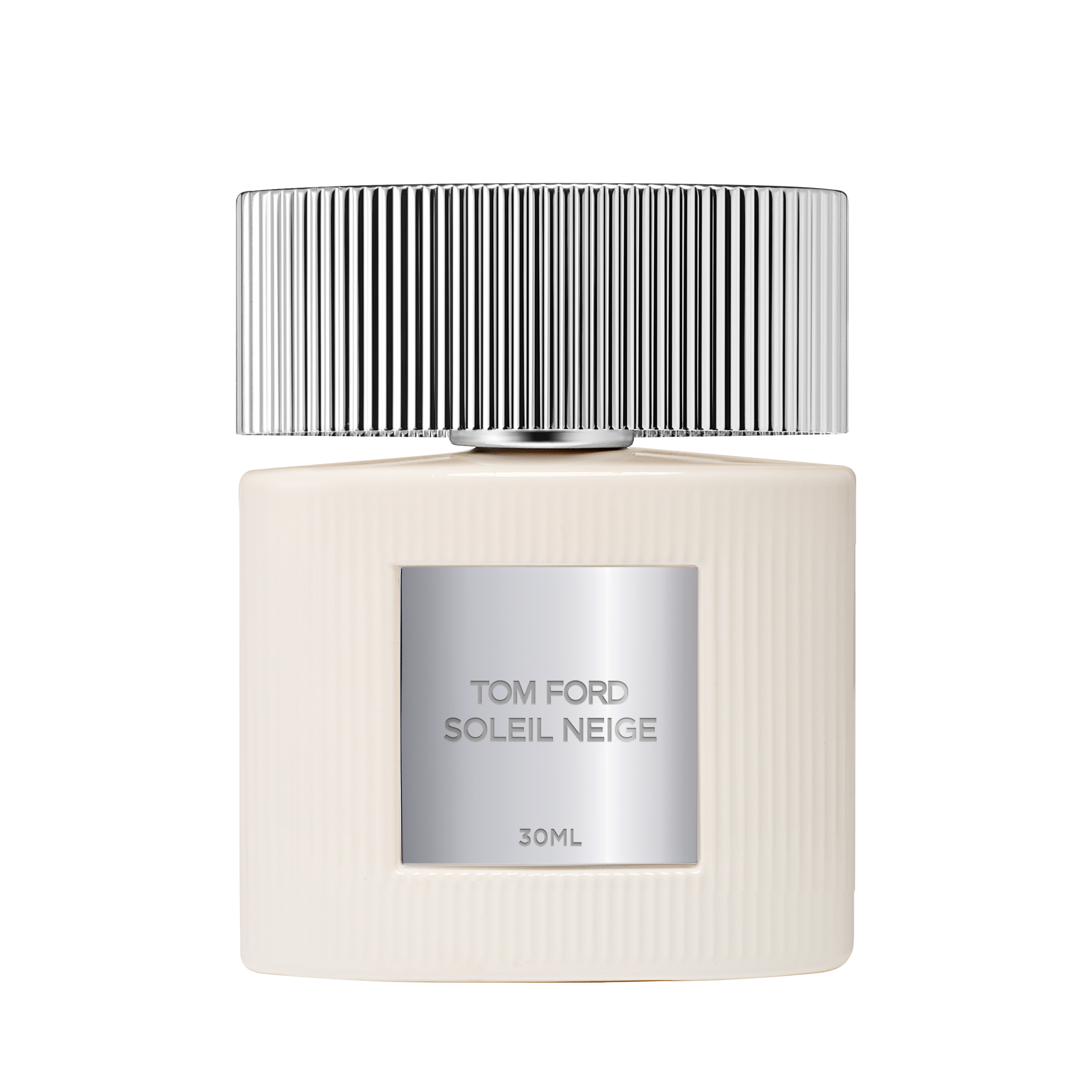人気！TOM FORD SOLEIL NEIGE 30ml Soleil Neige Eau de Parfum | TOM FORD BEAUTY