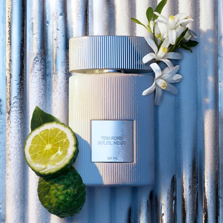 Soleil Neige Eau de Parfum, 30.0 ml, Alt