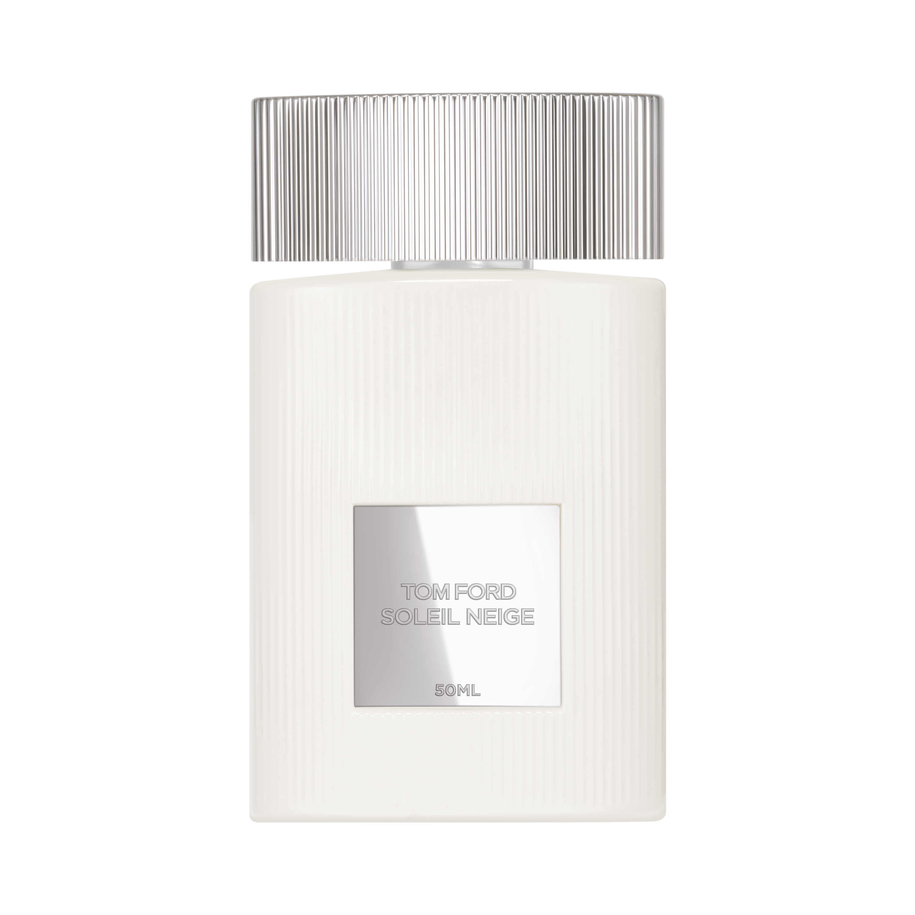 Soleil Neige Eau de Parfum | TOM FORD BEAUTY