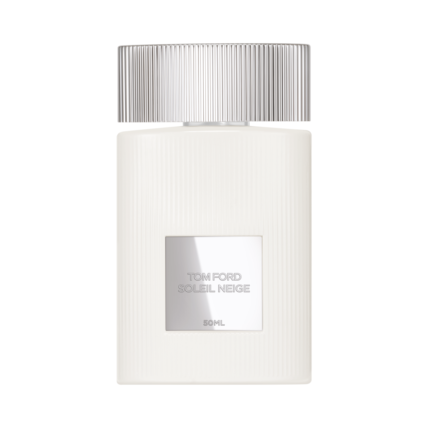 Soleil Neige Eau de Parfum | TOM FORD BEAUTY