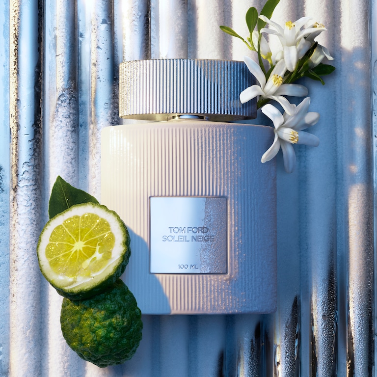 Soleil Neige Eau de Parfum, 100.0 ml, Alt