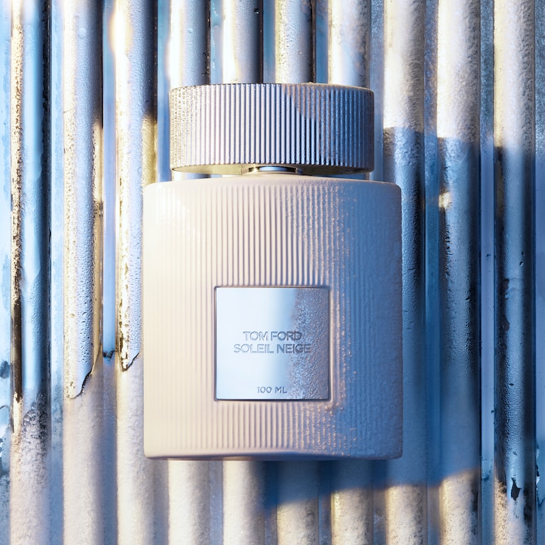 Soleil Neige Eau de Parfum, 100.0 ml, Alt