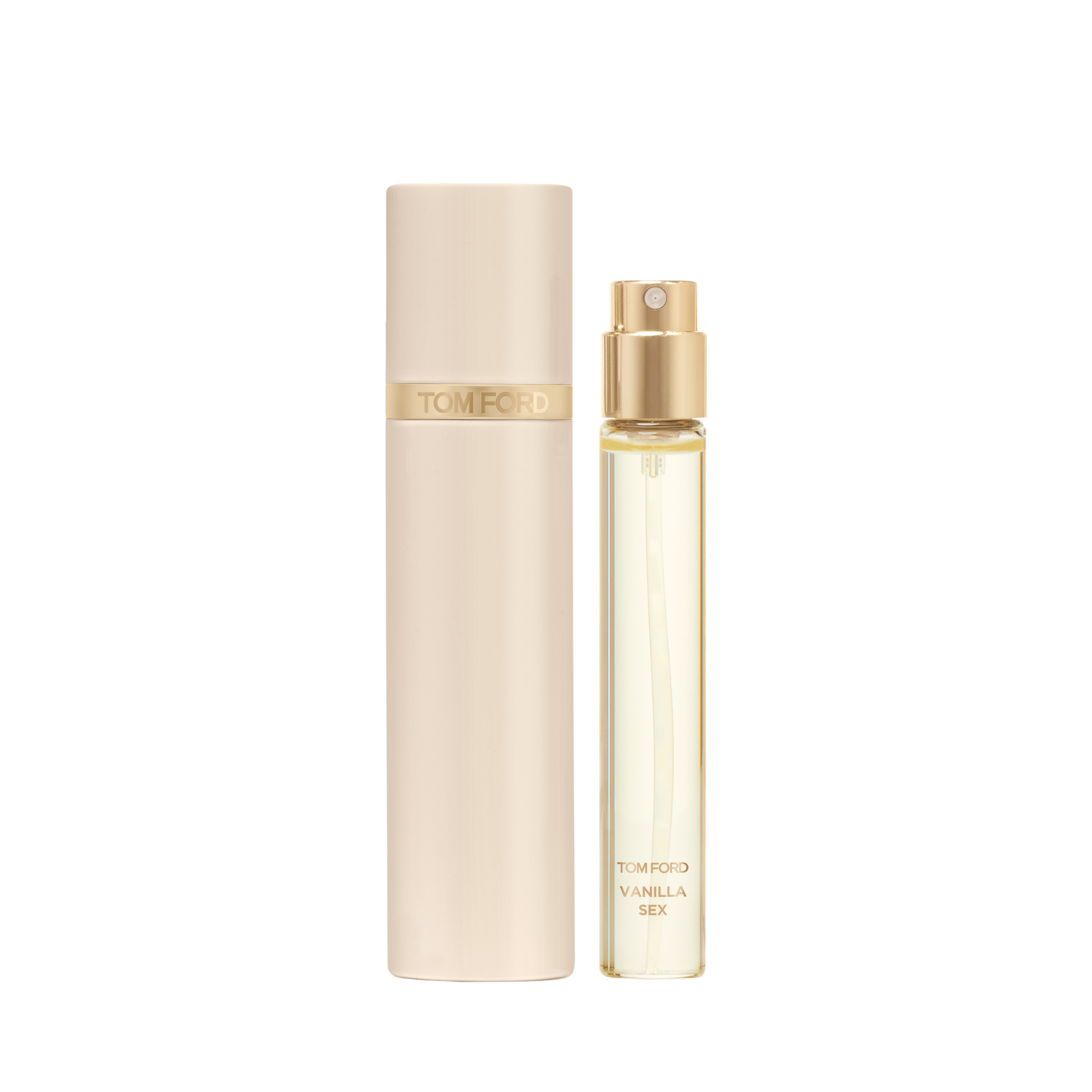 Vanilla Sex Eau de Parfum | TOM FORD BEAUTY