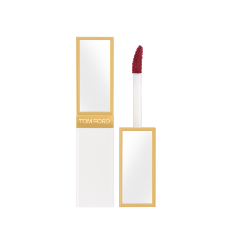 Soleil Tinted Lip Glow, 6.0 ml, 01 Suite Tropique, 01, Product Shot