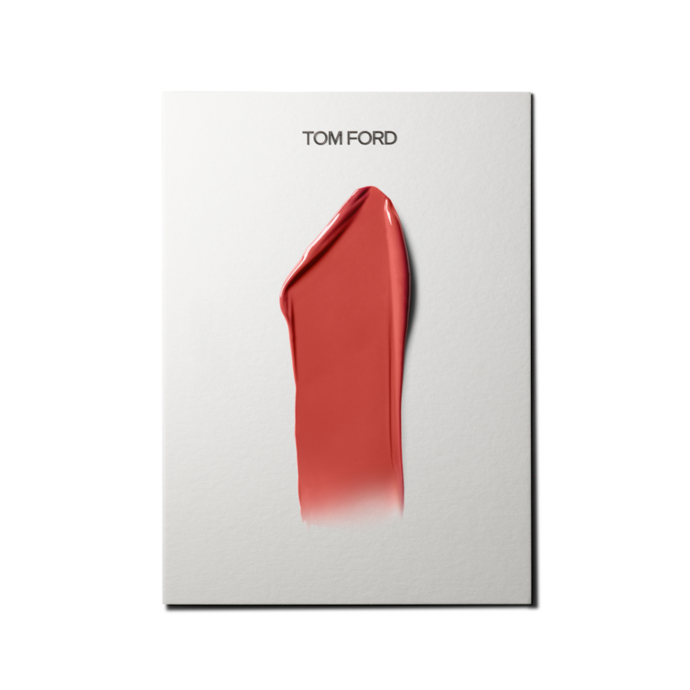 Soleil Tinted Lip Glow, 6.0 ml, 01 Suite Tropique, 01, Smoosh