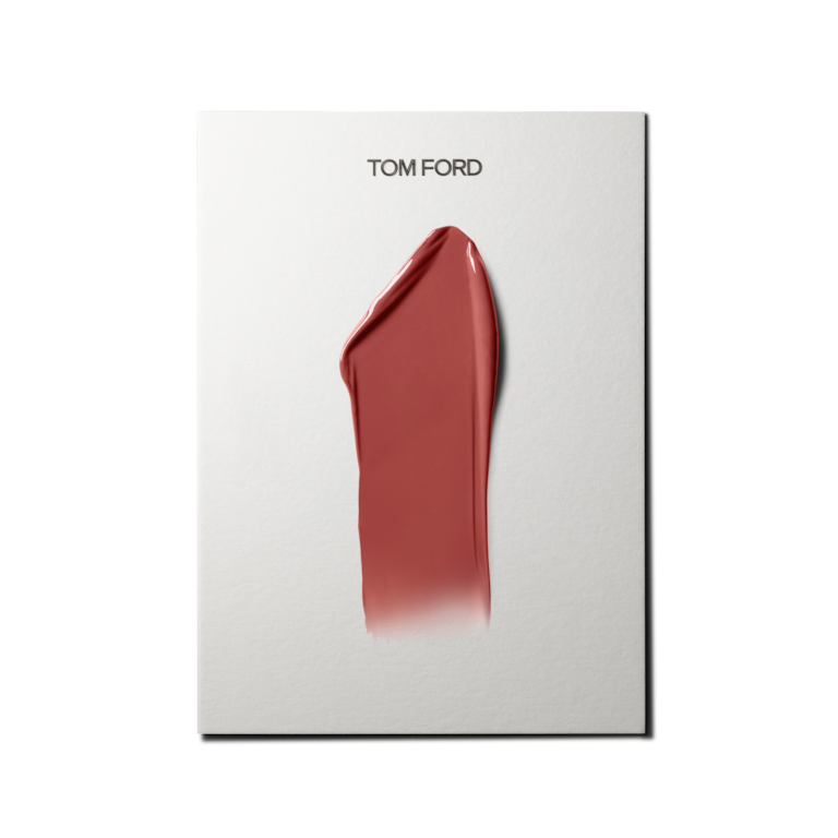 Soleil Tinted Lip Glow, 6.0 ml, 02 Nude Bikini, 02, Smoosh