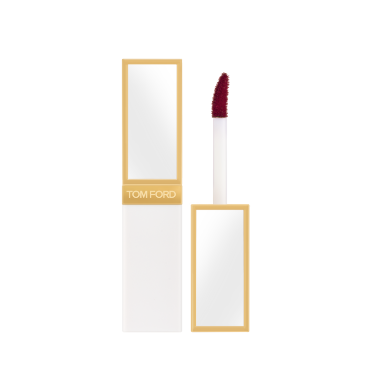 Soleil Tinted Lip Glow, 6.0 ml, 09 Midnight Encounter, 09, Product Shot