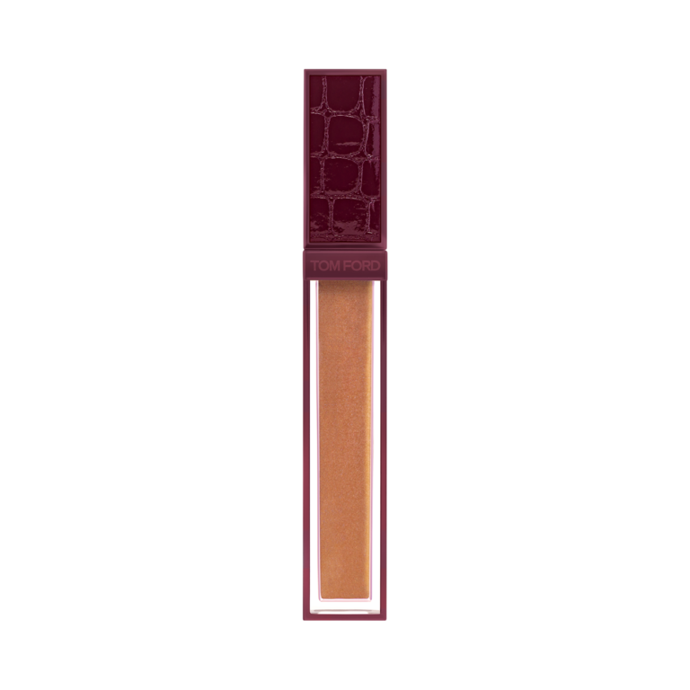 Figue Erotique Collection | TOM FORD BEAUTY
