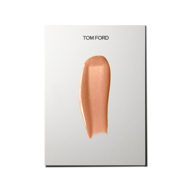 Figue Erotique Collection | TOM FORD BEAUTY