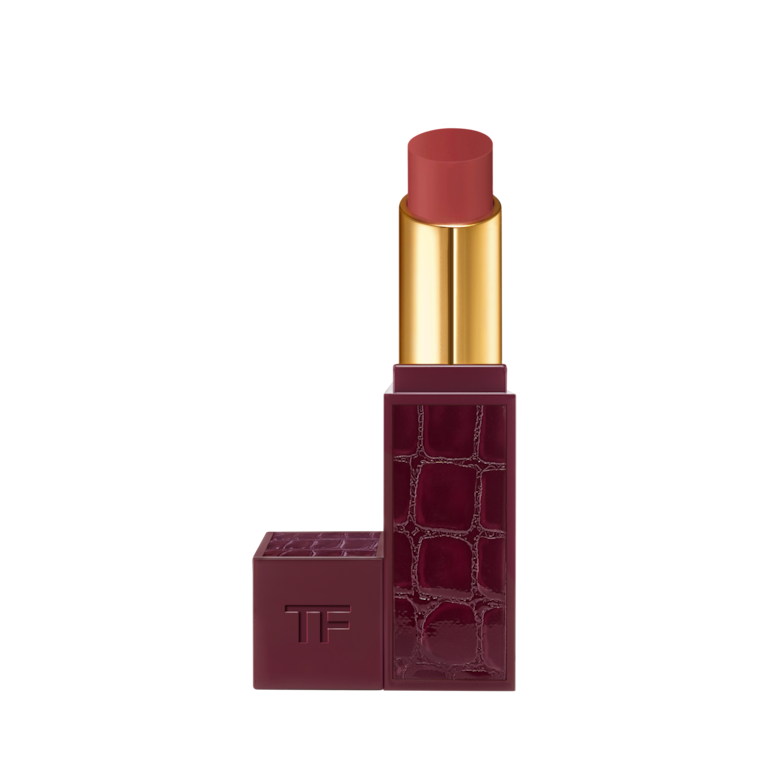 Figue Erotique Collection | TOM FORD BEAUTY