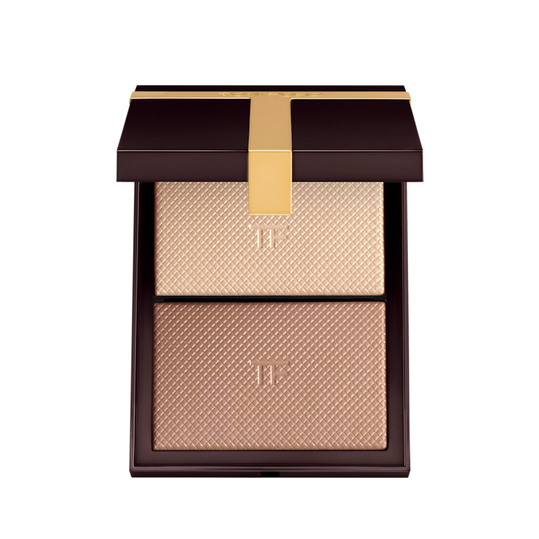 Architecture Highlighting Duo, 18.0 g, Moodlight, Product Shot